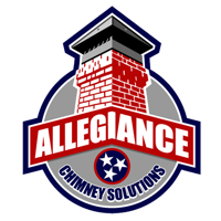 Allegiance Chimney Solutions